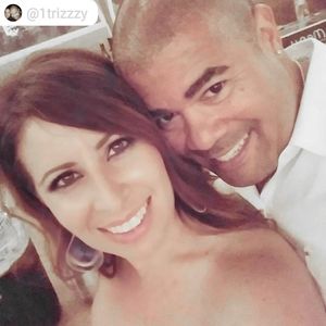 Meet your Posher, Troy